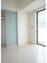 ミオカステーロ武蔵小山2 物件写真 建物写真8