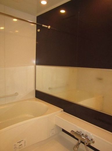レクシオ荻窪 物件写真 建物写真10