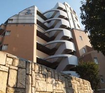 レクシオ荻窪 画像