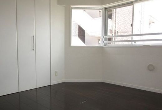 レクシオ荻窪 物件写真 建物写真6