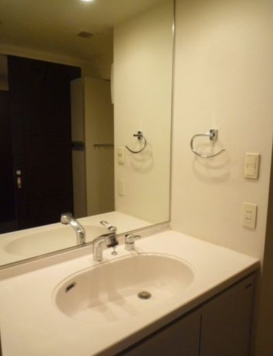レクシオ荻窪 物件写真 建物写真9