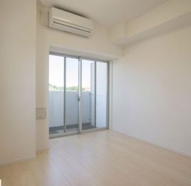 プレミアムキューブ横浜反町 物件写真 建物写真7