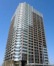 グレーシアタワー二俣川 物件写真 建物写真1