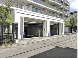 ブリリア藤が丘 物件写真 建物写真3