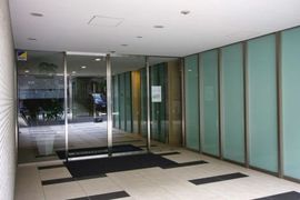 ブリリア藤が丘 物件写真 建物写真6