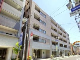 物件写真 建物写真1