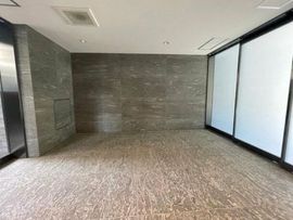 オープンレジデンシア吉祥寺本町 物件写真 建物写真13