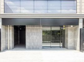 オープンレジデンシア吉祥寺本町 物件写真 建物写真6