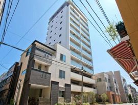 物件写真 建物写真1