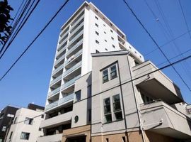 クリオ奥浅草 物件写真 建物写真2
