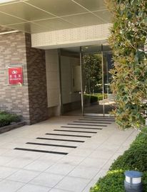 クリオ奥浅草 物件写真 建物写真9