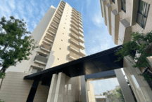 プラウド杉並高井戸サウス 物件写真 建物写真1