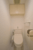 SOCIETY NAKANO FUJIMICHO (ソサエティ中野富士見町) 物件写真 建物写真6
