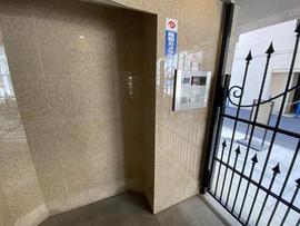 デュオ・スカーラ横濱山下町 物件写真 建物写真3
