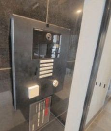 プロスタイルウェルス川崎イースト 物件写真 建物写真4