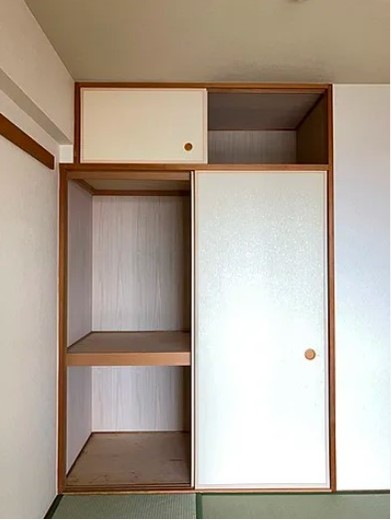 プラウド横浜鶴見市場 物件写真 建物写真13