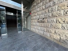 プラウド横浜鶴見市場 物件写真 建物写真3