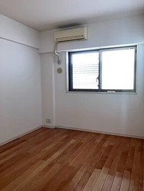 プラウド横浜鶴見市場 物件写真 建物写真4