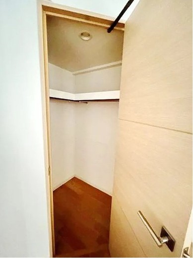 プラウド横浜鶴見市場 物件写真 建物写真5