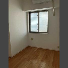 プラウド横浜鶴見市場 物件写真 建物写真6