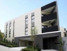 ファインステージ新横浜 物件写真 建物写真1