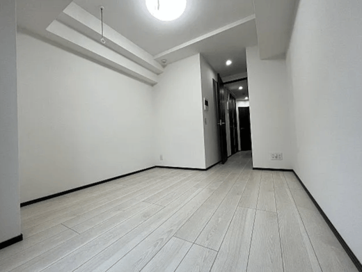 La Douceur鶴見 物件写真 建物写真12