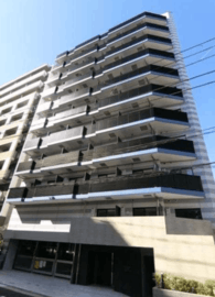 物件写真 建物写真1
