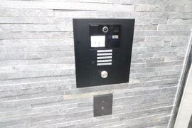 La Douceur鶴見 物件写真 建物写真5