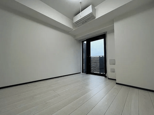 La Douceur鶴見 物件写真 建物写真9