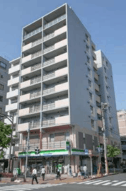 物件写真 建物写真1