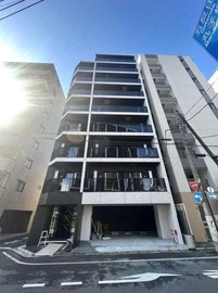 物件写真 建物写真1