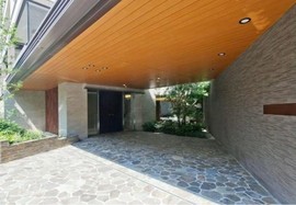 オーベル横浜鶴見二見台 物件写真 建物写真2