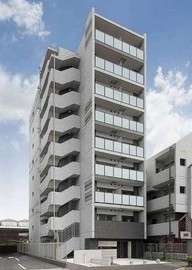 物件写真 建物写真1