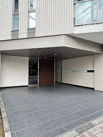 プレミスト高円寺 物件写真 建物写真2