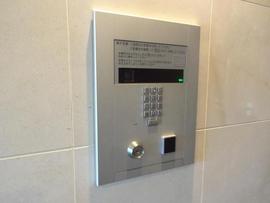 プレミスト高円寺 物件写真 建物写真4