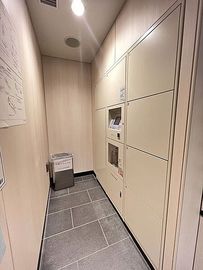 プレミスト高円寺 物件写真 建物写真5