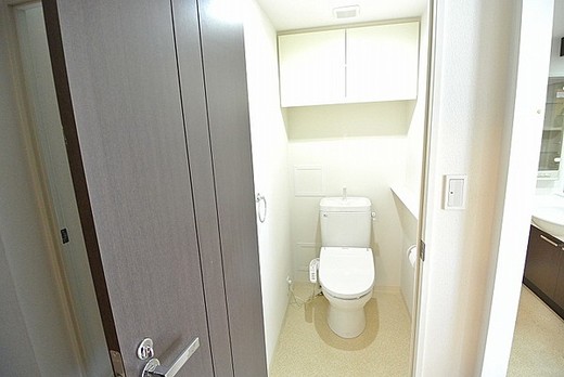 アルカーデン藤沢 物件写真 建物写真4