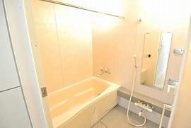 アルカーデン藤沢 物件写真 建物写真6