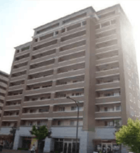 LANAI TOWN RENAISSANCE PLAZA HOUSE (ラナイ タウン ルネッサンス プラザハウス) 物件写真 建物写真1