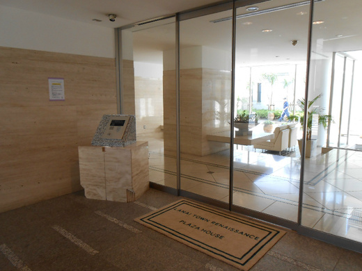 LANAI TOWN RENAISSANCE PLAZA HOUSE (ラナイ タウン ルネッサンス プラザハウス) 物件写真 建物写真3