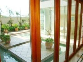LANAI TOWN RENAISSANCE PLAZA HOUSE (ラナイ タウン ルネッサンス プラザハウス) 物件写真 建物写真6