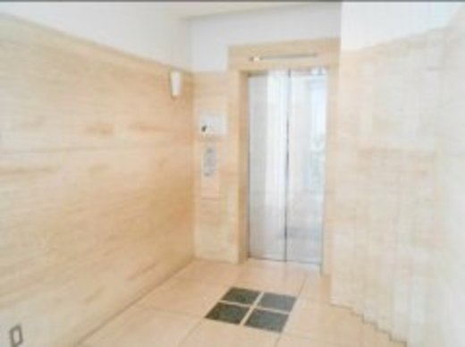 LANAI TOWN RENAISSANCE PLAZA HOUSE (ラナイ タウン ルネッサンス プラザハウス) 物件写真 建物写真7
