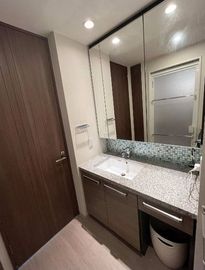 アネシア東京尾久 物件写真 建物写真13