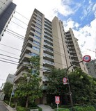 アネシア東京尾久 物件写真 建物写真1