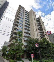 アネシア東京尾久 物件写真 建物写真1