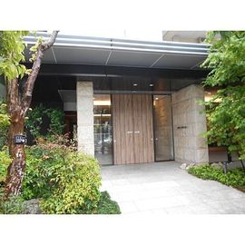 アネシア東京尾久 物件写真 建物写真2
