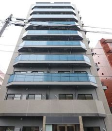 物件写真 建物写真1