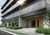 クレストコート江古田 物件写真 建物写真2