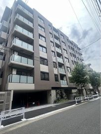 物件写真 建物写真1