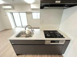 アーバンパーク高井戸 物件写真 建物写真17